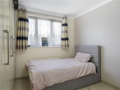 Picture 16